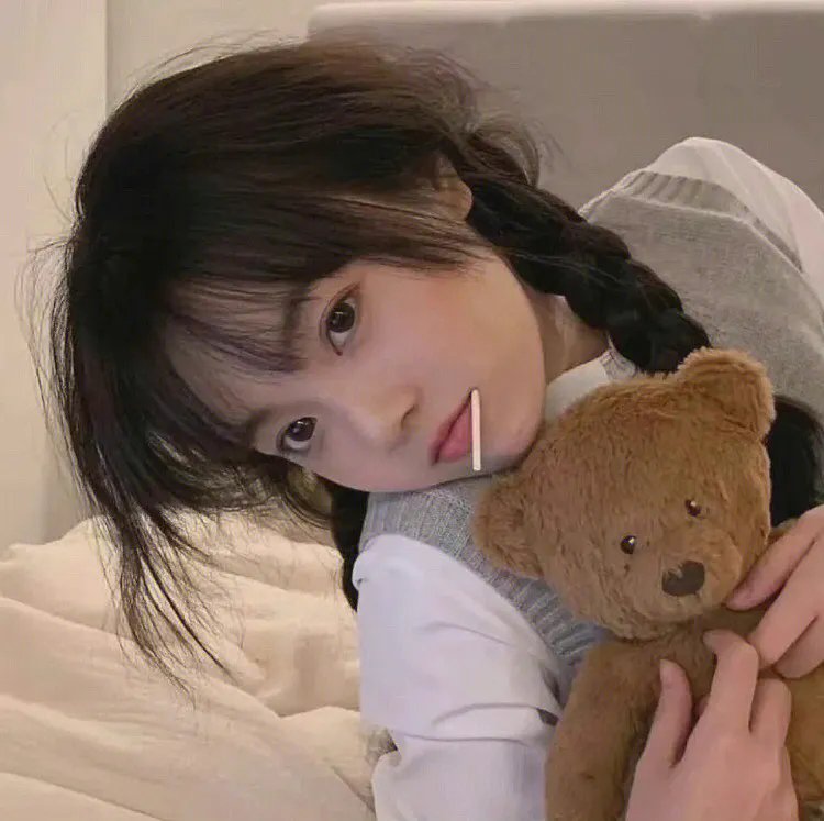 星际监狱