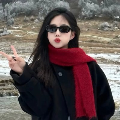 女大学生宿舍