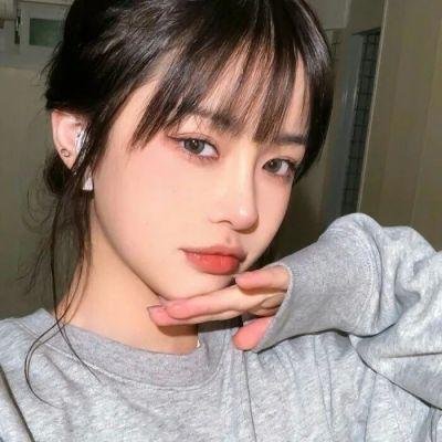 窈窕老爸