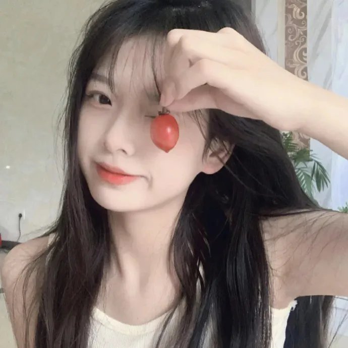 请你杀了我