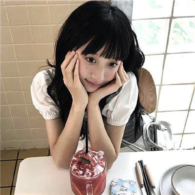 自由职业者