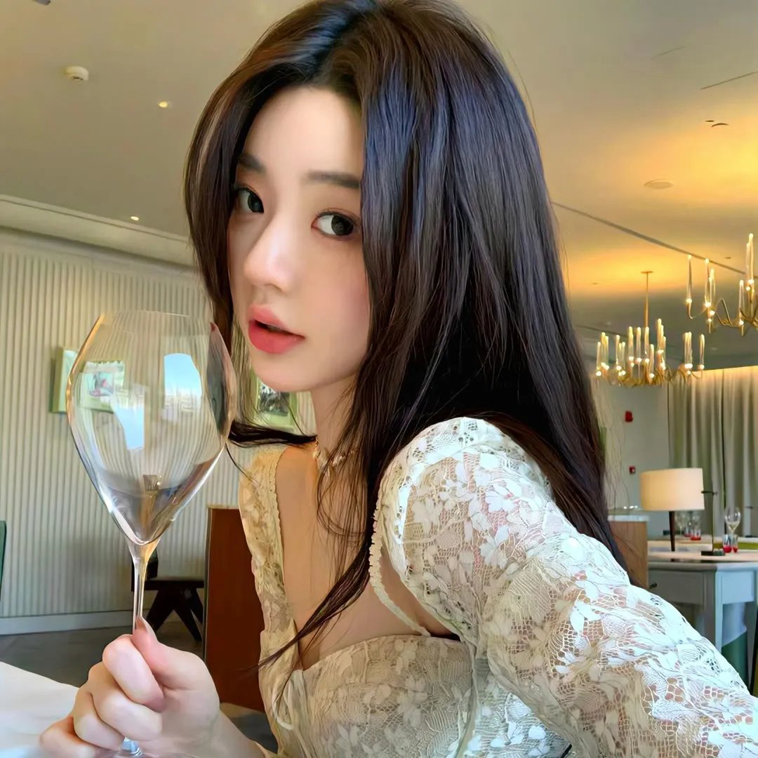 鬼龙院花子的生涯