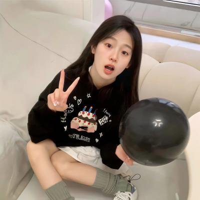 今天的恋爱