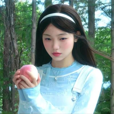 回到白垩纪