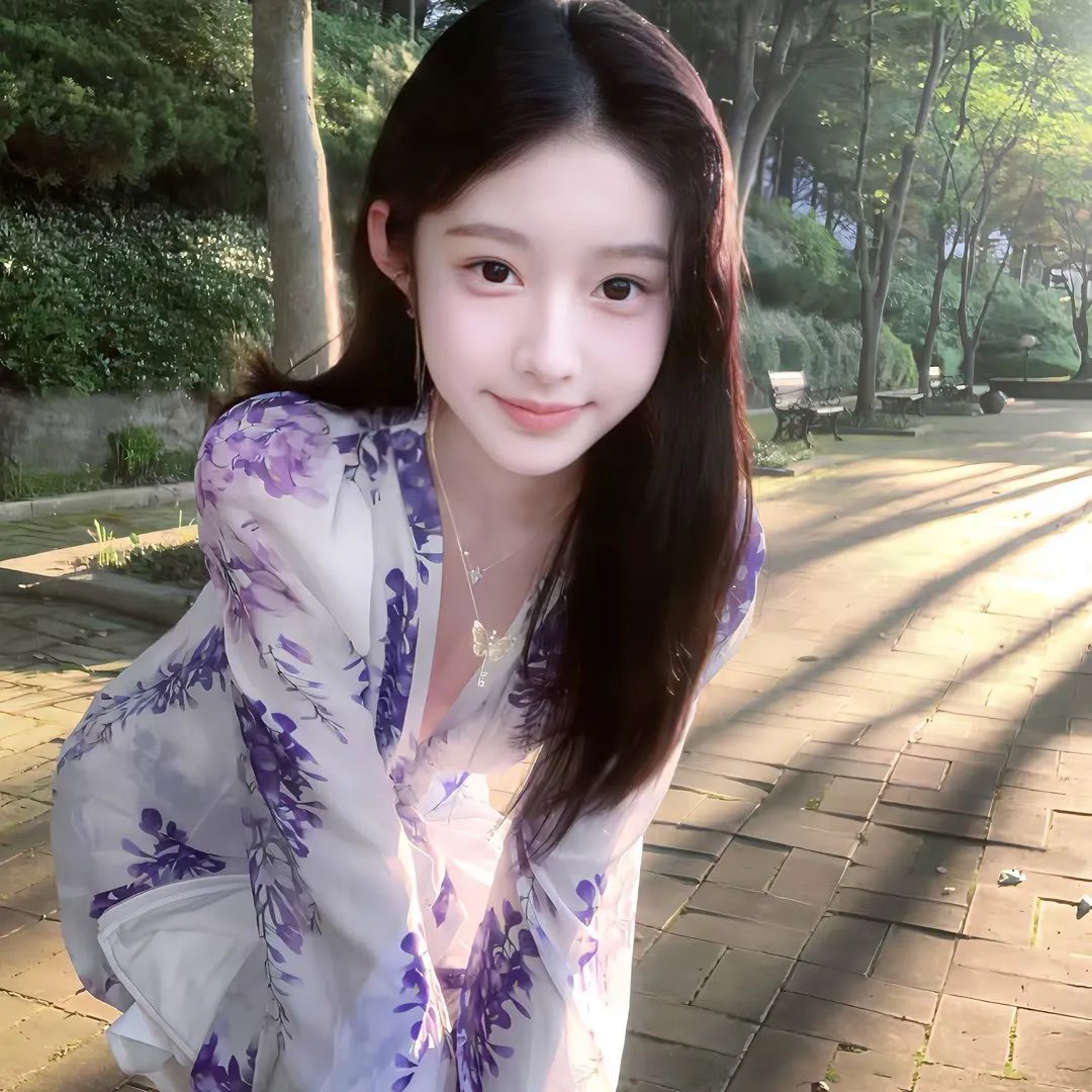 开门见餐