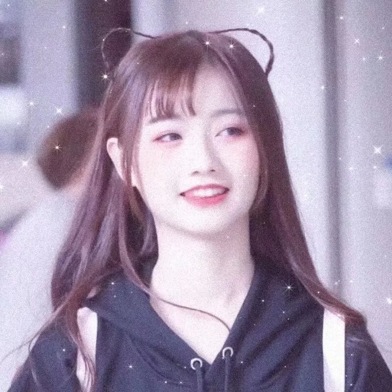 红天鹅