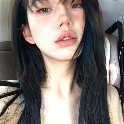 爱你的大自然