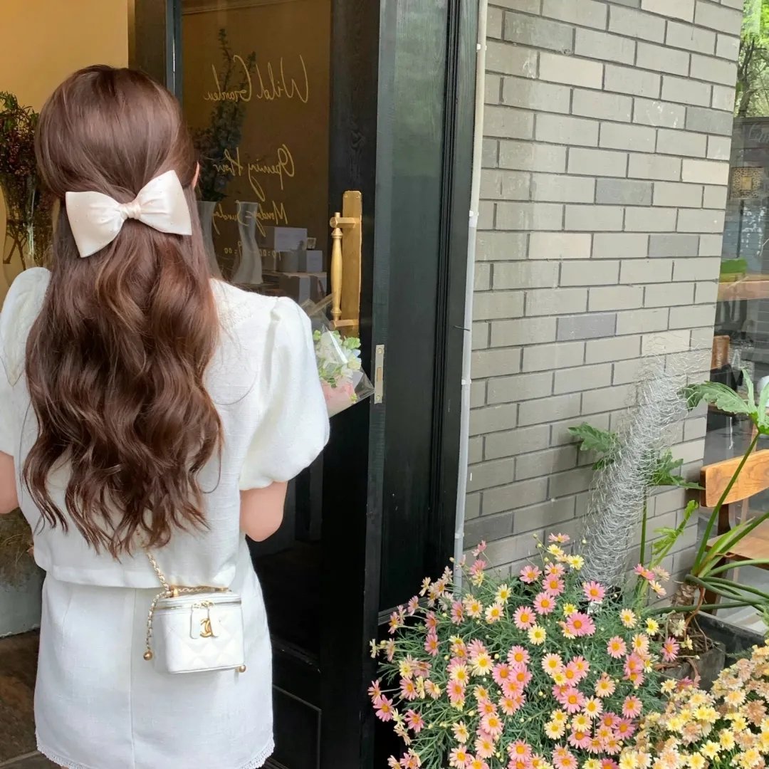 奔赴！万人现场