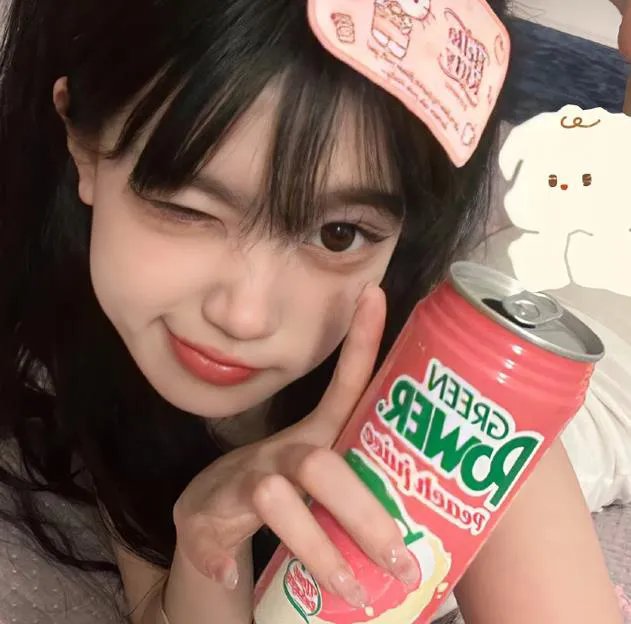投行风云第三季