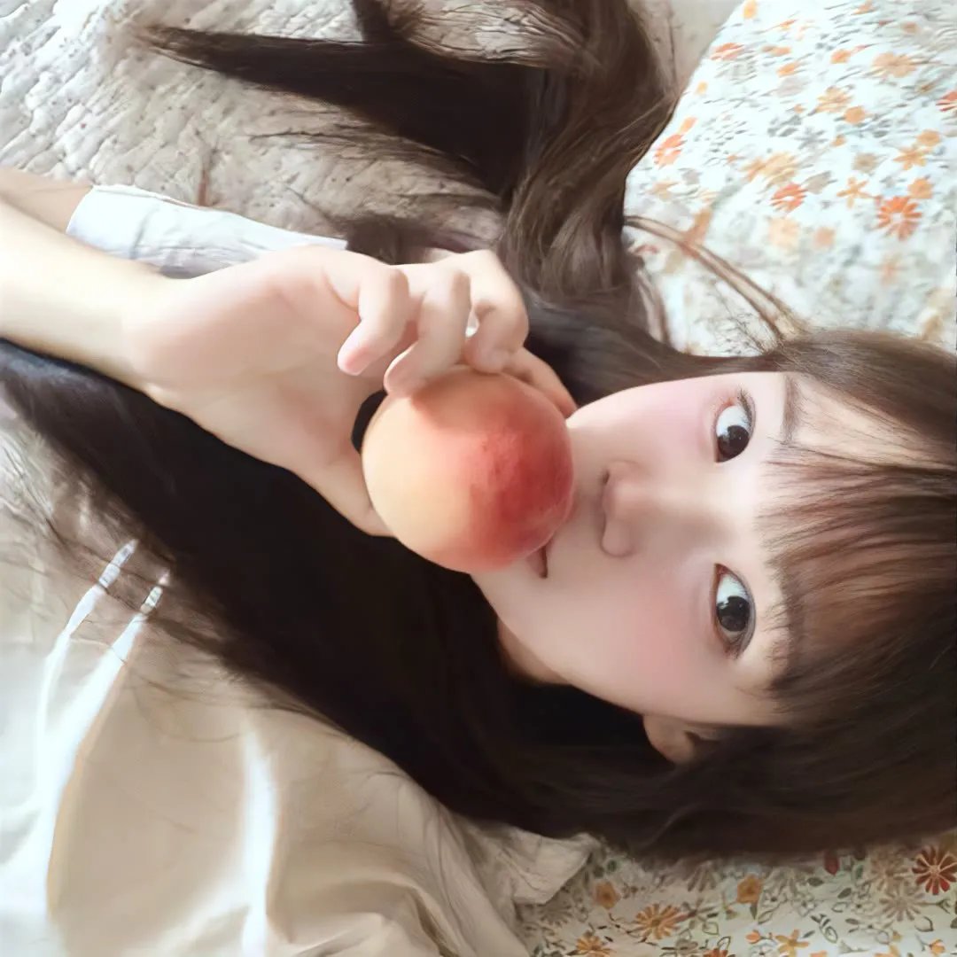 阿拉斯加人