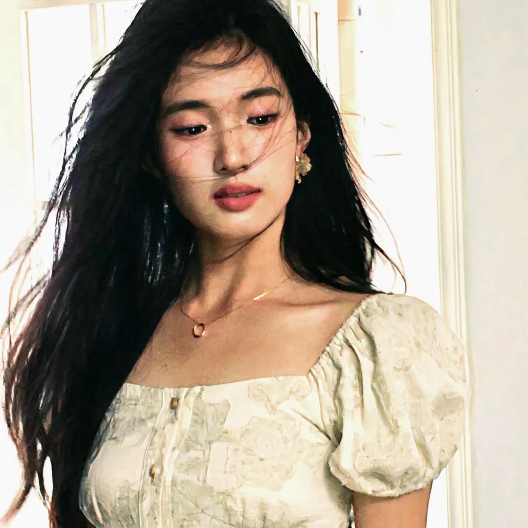 孤儿行