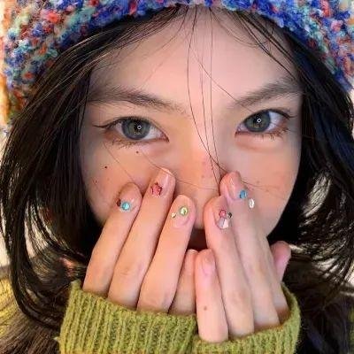婆家娘家