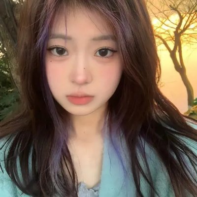 纳尤古传奇