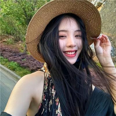 加尔瓦克迪
