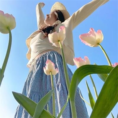 风云战国之枭雄