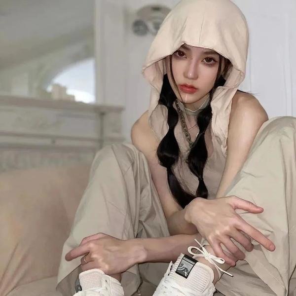 列车大盗