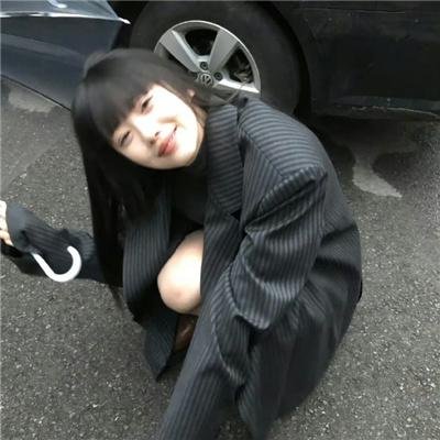 我与妻子的1778个故事