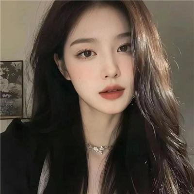 大明星丽莎