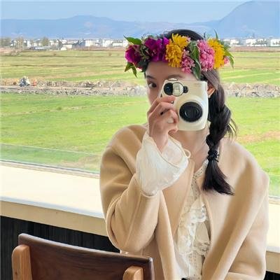 从你的全世界路过