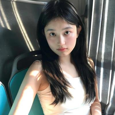 生命游戏