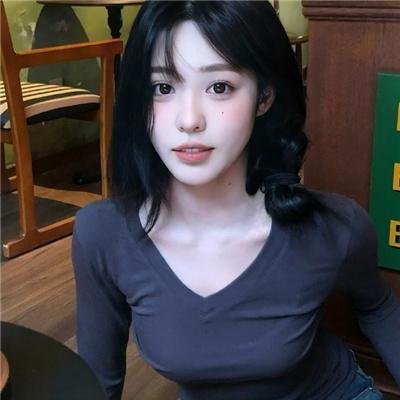 米摩沙公寓