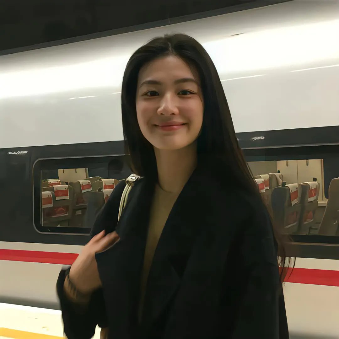光的画家－圣诞小屋