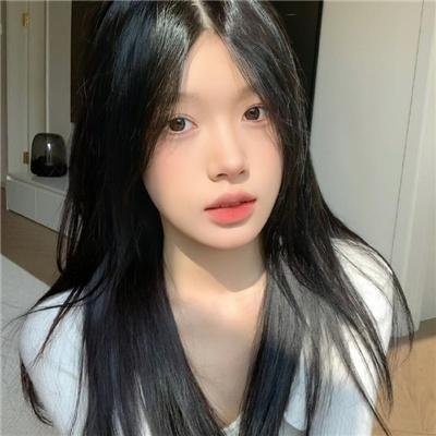 企鹅与渔夫