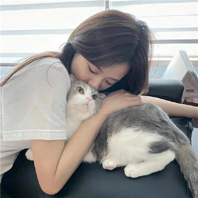 怪奇物语第四季