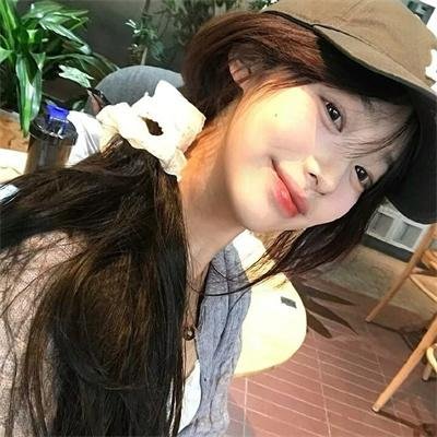 御渊令
