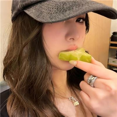 爱伦坡怪谈