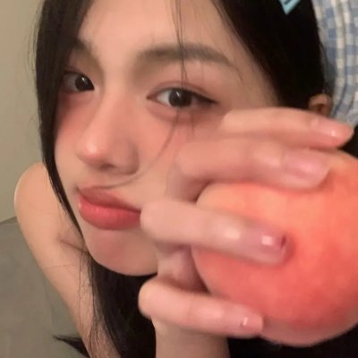 职业大贼