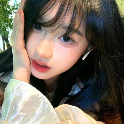 常人：电影版