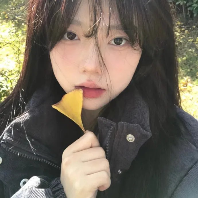 断头谷第一季
